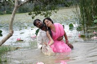 Senkadu Tamil Movie Hot Stills